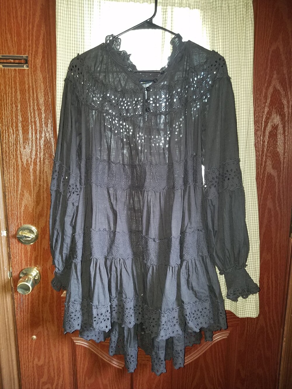 Maeve by Anthropologie Top